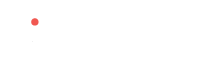 cognia-logo